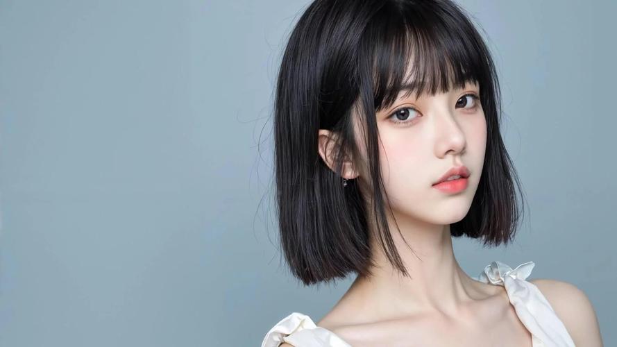 亚洲一区二区三区无-精品国产9|久久-日韩少妇乱码一区二区三区免费-成人中文字幕视频在线_久久夜色亚洲噜噜国产av-久久久久久精品国产综合-四虎成人精品永久免费av-日韩精品10|教育家精神万里行｜徐丽：带领视障孩子“跳”出生命之光